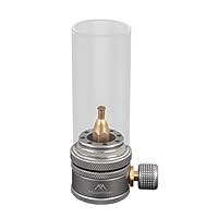 Amazon.co.jp: ポケットタンク ， キャンプ ガスランタン 充填